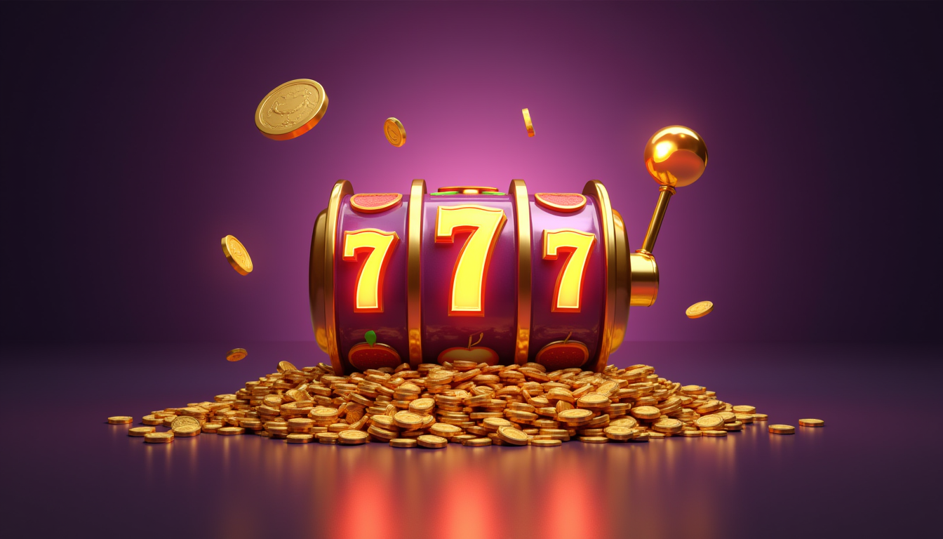 gcup88 Fortune Tiger