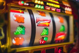 gcup88 Bingo gcup88 Dengan Kad Nombor Cepat