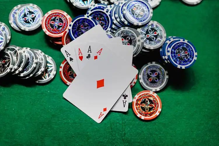 gcup88 Lightning Roulette di gcup88