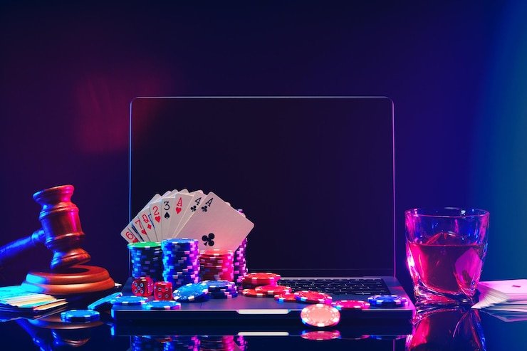 gcup88 Cara gcup88 Melindungi Data Anda
